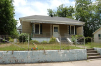 211 21ST PLACE, PHENIX CITY, AL 36867 