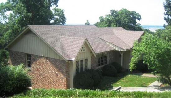 1216 58th Street South, Birmingham, AL 35222 