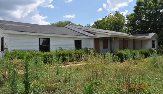 6256 US Highway 72 West, Athens, AL 35611 