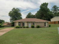 103 Stakley Dr, Prattville, AL 36067 