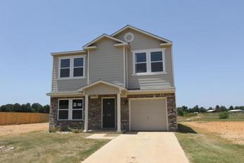 238 Bermuda Lakes D, Merdianville, AL 35759 