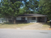 619 University Boul, Mobile, AL 36609 