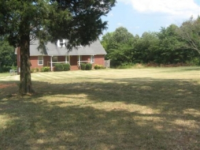 1202 Morrow Mountain Rd, Somerville, AL 35670 