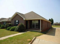 6241 Burbank Crossi, Montgomery, AL 36117 