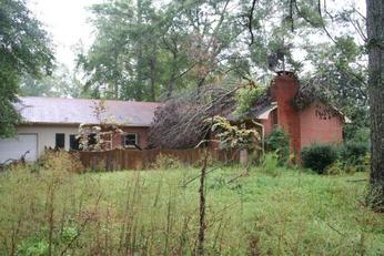 31 Wray Rd, Guntersville, AL 35976 