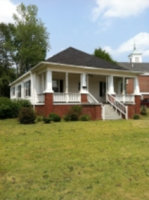 2303 31st Street, Valley, AL 36854 