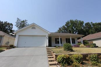275 Postwood Ct, Madison, AL 35758 