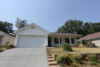 275 Postwood Ct, Madison, AL 35758 