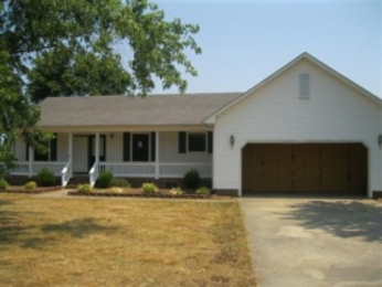 28083 Copeland Rd, Toney, AL 35773 