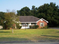 1690 Woodforest Dr, Semmes, AL 36575 
