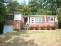 300 Robertson Ave, Birmingham, AL 35215 