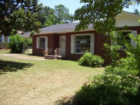 2234 Norwood Blvd, Florence, AL 35630 