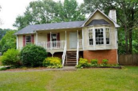 5005 Wayne Circle, Birmingham, AL 35215 