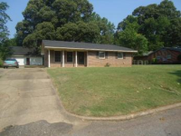 920 Karen Rd, Montgomery, AL 36109 