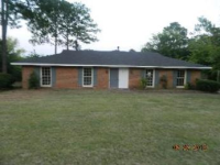 2657 Burkelaun Dr, Montgomery, AL 36111 