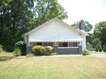4173 Main St, Pinson, AL 35126 