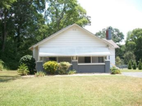 4173 Main St, Pinson, AL 35126 