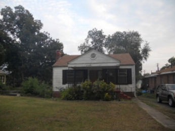 935 6th Ave W, Birmingham, AL 35204 