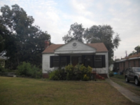 935 6th Ave W, Birmingham, AL 35204 