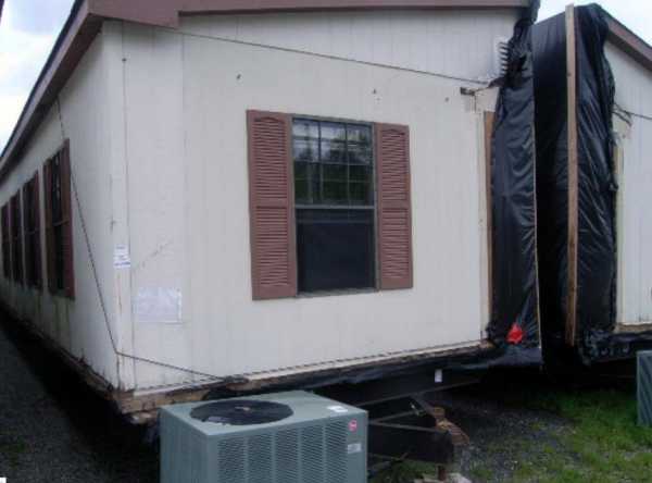 100 Main St, Huntsville, AL 35801 