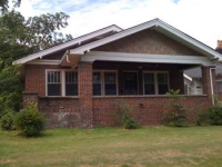 218 74th St N, Birmingham, AL 35206 