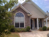 403 Camden Cove Cir, Calera, AL 35040 