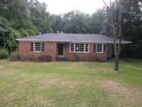4217 Springview Dr, Mobile, AL 36609 