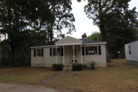 2008 Enolam Blvd SE, Decatur, AL 35601 