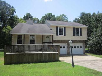 2308 Pentland Drive, Birmingham, AL 35235 