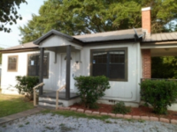 211 Mccullars Ln, Oxford, AL 36203 