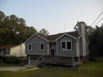 5504 Cobblestone Dr, Pinson, AL 35216 