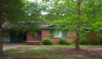 2201 Pratt Dr, Mobile, AL 36605 