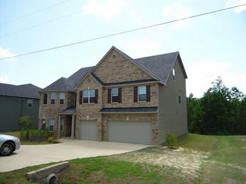 3 Jason Dr, Phenix City, AL 36869 