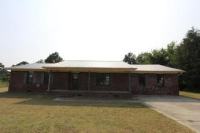 157 Robinwood Ln, Woodville, AL 35776 