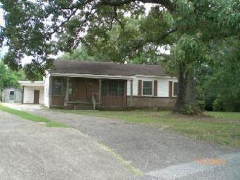 419 Sutherland Drive, Mobile, AL 36611 