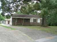419 Sutherland Drive, Mobile, AL 36611 