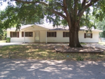 113 Grovewood Dr, Montgomery, AL 36108 