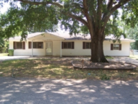 113 Grovewood Dr, Montgomery, AL 36108 