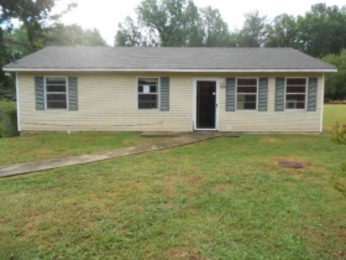 1134 Croyden Circle, Bessemer, AL 35020 