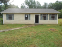 1134 Croyden Circle, Bessemer, AL 35020 