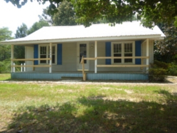 6698 County Road 1564, Baileyton, AL 35019 