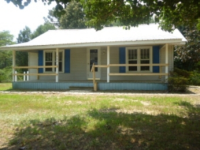 6698 County Road 1564, Baileyton, AL 35019 