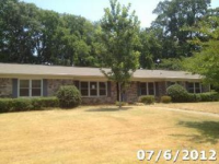 3807 2nd Ave, Tuscaloosa, AL 35405 
