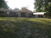 4208 Belvedere St, Mobile, AL 36693 