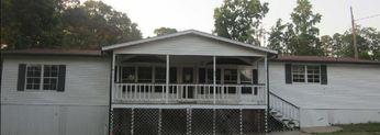 82 Hill Creek Dr, West Blocton, AL 35184 