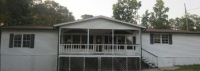 82 Hill Creek Dr, West Blocton, AL 35184 