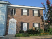 4017 Cottage Hill Rd #7, Mobile, AL 36609 