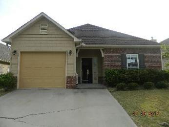1050 Fairbank Ln, Chelsea, AL 35043 