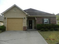 1050 Fairbank Ln, Chelsea, AL 35043 