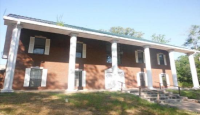110 Anderson Ln, Wetumpka, AL 36093 